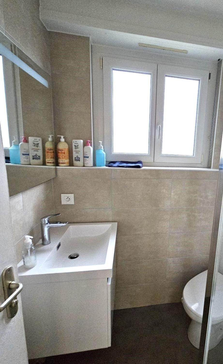 Apartmán Le Nid Des Cigognes A Colmar Centre, Proche Gare, Marches De Noel Exteriér fotografie